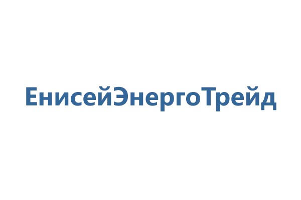 ЕнисейЭнергоТрейд