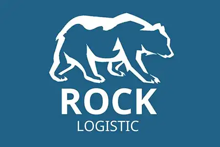 Компания «Рок Логистик»
