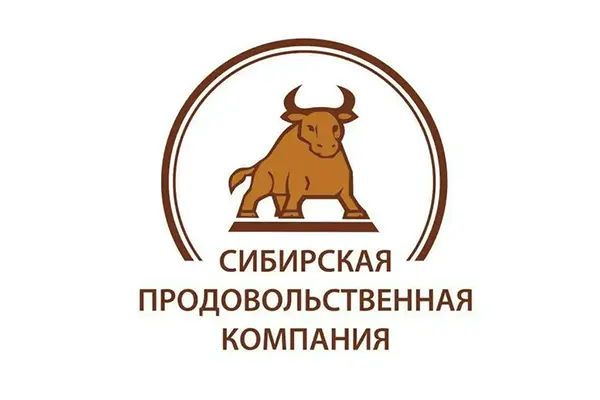 Компания «СПК»