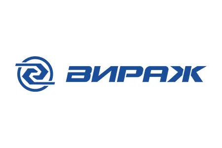 Вираж